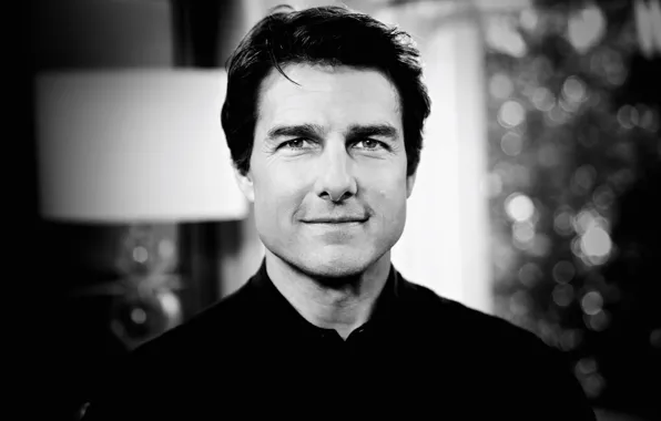 Том Круз, режиссёр, продюсер, сценарист, Tom Cruise, американский актёр, три премии Золотой глобус