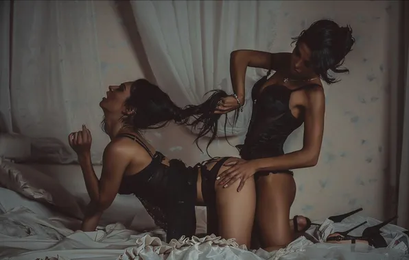 Игры, страсть, попки, тела, бельё, ножки, красотки, photographer