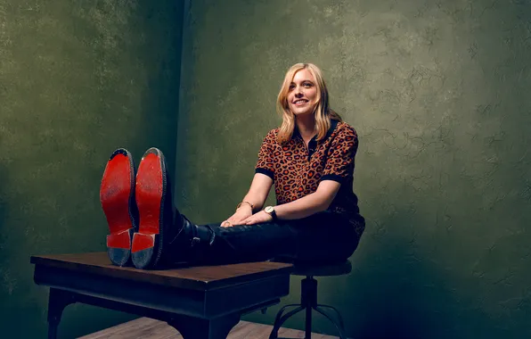 Картинка фотосессия, кинофестиваль Sundance, Грета Гервиг, Greta Gerwig, Mistress America, Госпожа Америка