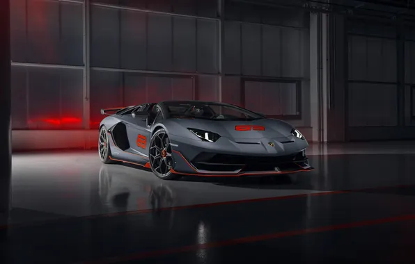Car, wallpaper, lamborghini, High Definition
