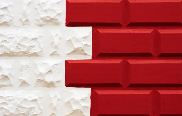 Фон, стена, текстура