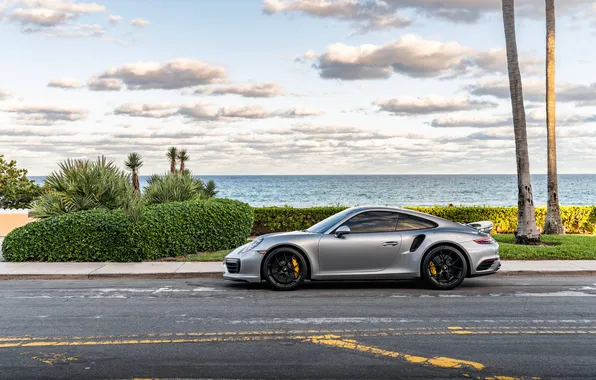 Car, Porsche, wallpaper