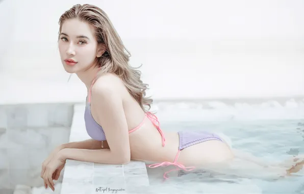Girl, sexy, girls, woman, model, china, asian, cute