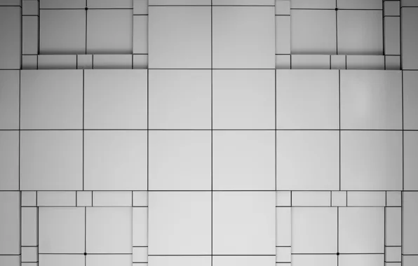 Обои линии, серый, фон, текстура, черно белое, Абстракция на телефон и  рабочий стол, раздел абстракции, разрешение 4648x3099 - скачать