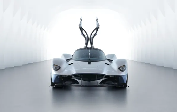 Car, Aston Martin, supercar, Hi-Tech, Valkyrie, Aston Martin Valkyrie
