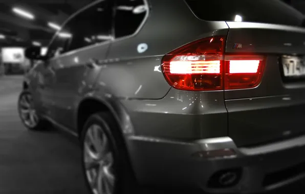 Картинка машина, бмв