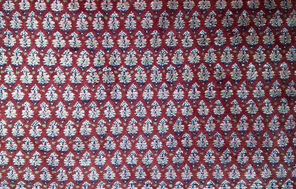 Wallpaper, textures, carpet, tapestry