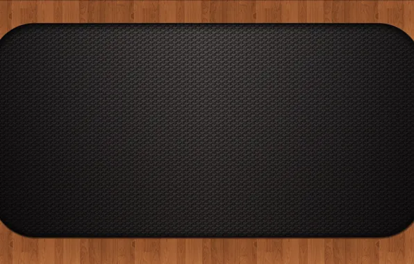 Дерево, изгиб, коричневый, wood, вставка, textured