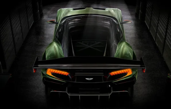Aston Martin Wallpaper, Aston MArtin 2015, Aston Martin Vulcan, Aston Martin Vulcan Wallpaper, Aston Vulcan
