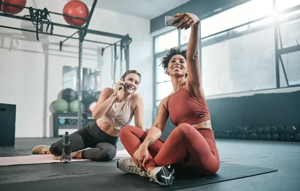 Gym, leggings, buttock, woman fitness, activewear, woman exercises, woman streching, woman workout