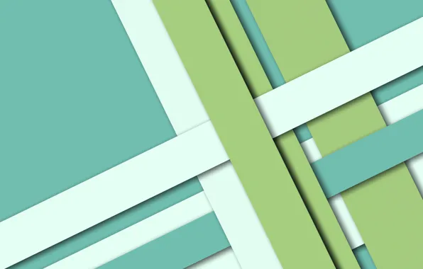Линии, абстракция, геометрия, material, color texture