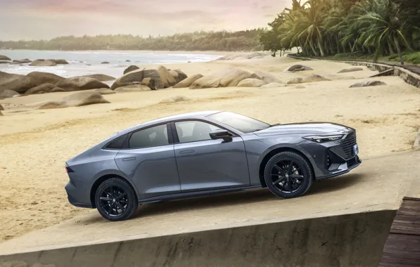 Car, машина, авто, фон, обои, техника, тачка, wallpaper