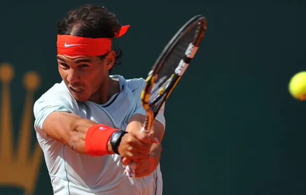 Spain, теннис, надаль рафаель, rafael nadal, ATP world tour, Roland Garros, ATP tennis, Rafa