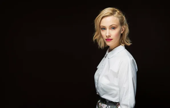 Фантастика, актриса, сериал, триллер, Sarah Gadon, Сара Гадон, 11.22.63