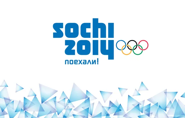 Спорт, олимпиада, сочи 2014