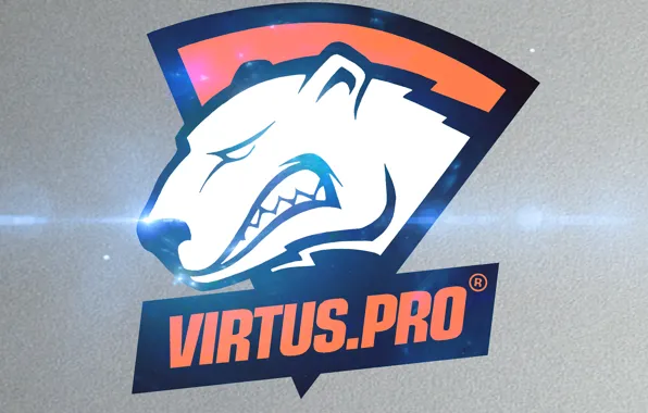 Dota2, CS:GO, Virtus.Pro