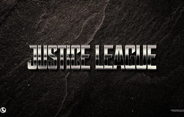 Cinema, wall, logo, movie, hero, film, yuusha, official wallpaper