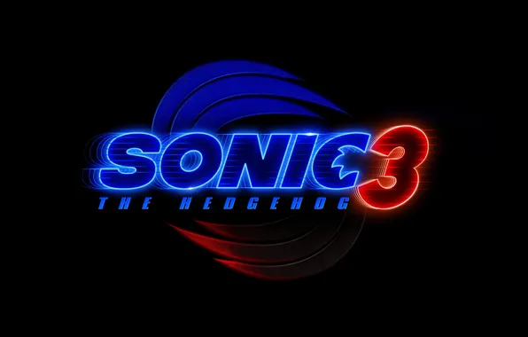 Название, 2024, Movi, Sonic the Hedgehog 3, Соник 3