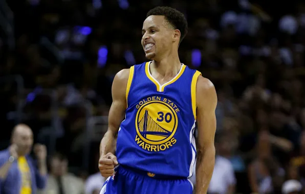 Stephen Curry, golden state warriors, stephen, curry, steph curry