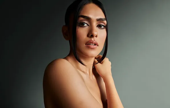 Girl, sexy, hot girl, eyes, smile, beautiful, model, pretty