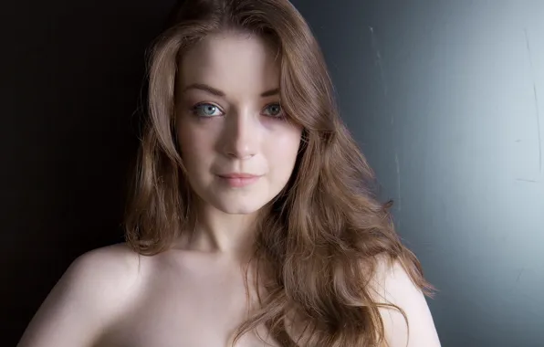 Aurora, Once upon a time, Maria Tudor, Los Tudor, The Tudor, Sarah Bolger, Bolger