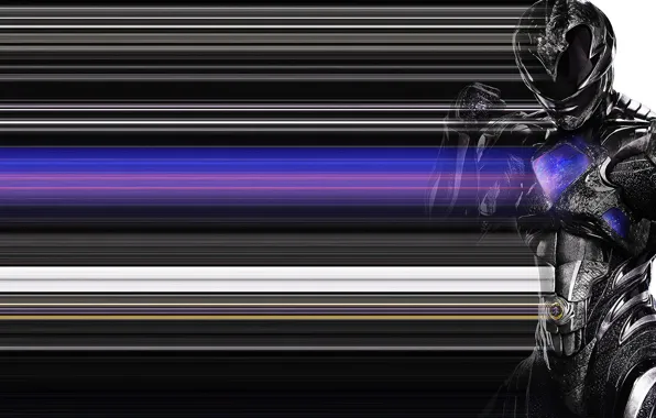 Cinema, wallpaper, logo, robot, black, sky, power, model