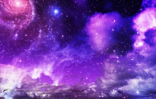 Обои, Wallpaper, Акстон, Axtone