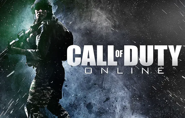 Call of duty, cod, XBOX360
