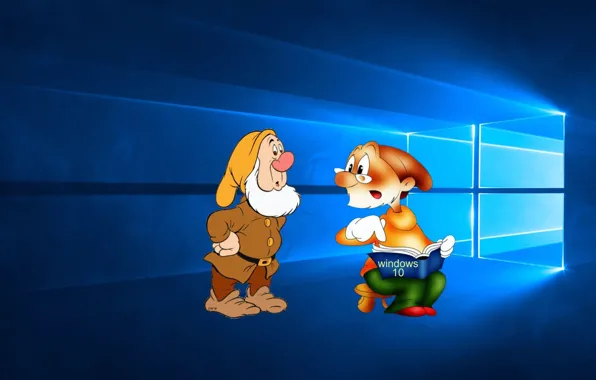 Учится, поздно