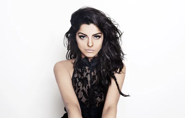 Bebe, девушкa, rexha, музЫка