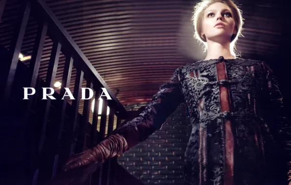 Pivovarova, prada, _fashion, photography_sasha
