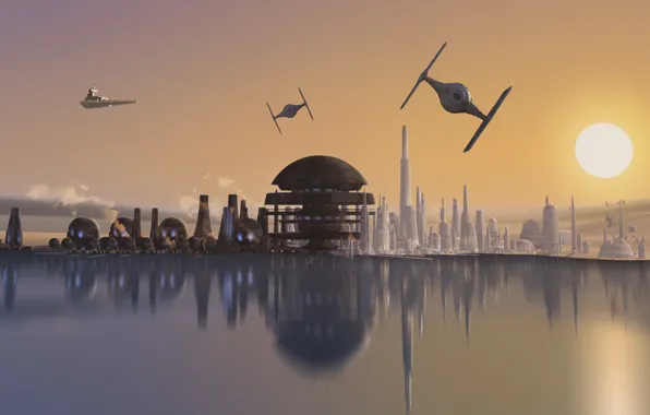 Animated series, Star Wars Rebels, Звездные войны Повстанцы, episode Breaking Rank, планета Лотал