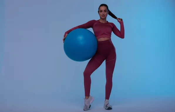 Gym, leggings, buttock, woman fitness, activewear, woman exercises, woman streching, woman workout