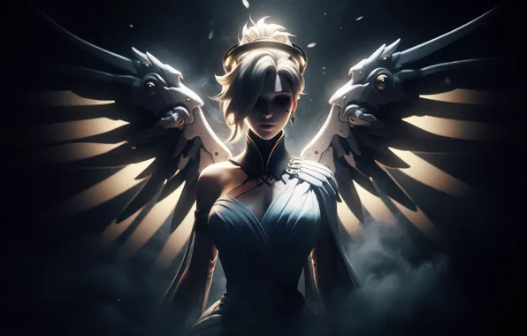Картинка light, redemption, mercy
