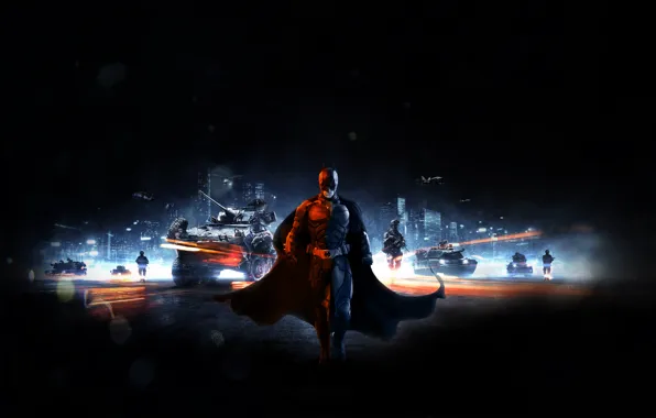 Batman, бэтман, крутойбфстайлбатман