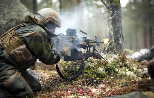 Оружие, армия, солдат