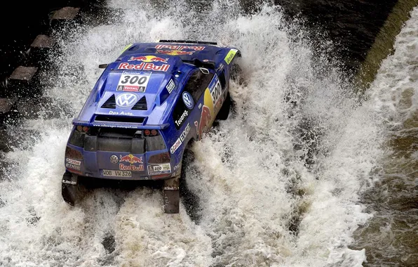 Картинка rally, 2011, cool, dakar