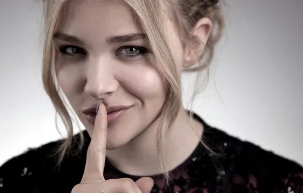 Картинка Девушка, Актриса, Хлоя Грейс Морец, Chloe Moretz, Хлоя, Морец, Chloe Grace Moretz