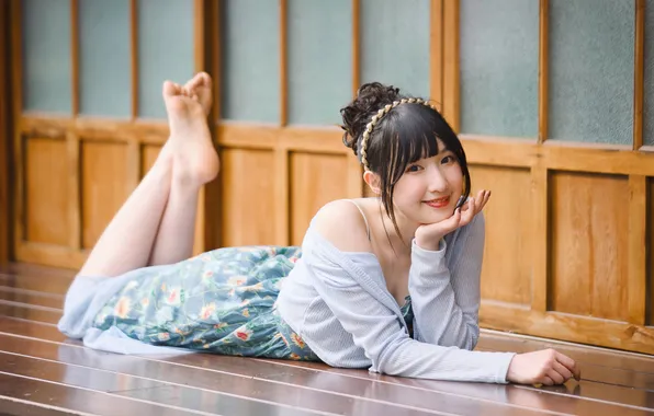Woman, model, china, cute, korea, thai