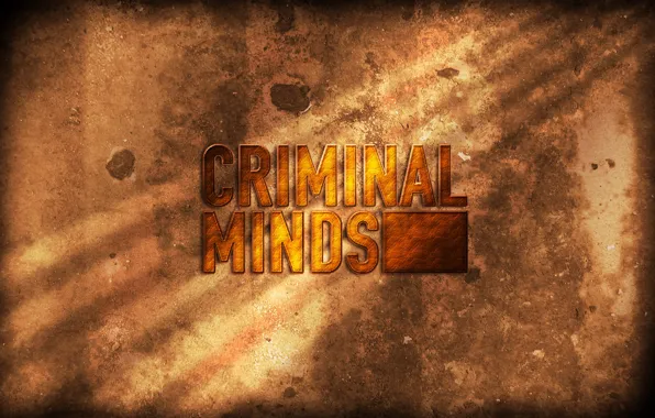 Movie, serial, goodlife, criminal minds, tv seriel