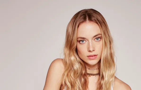 Взгляд, модель, волосы, прическа, model, hair, look, hairstyle