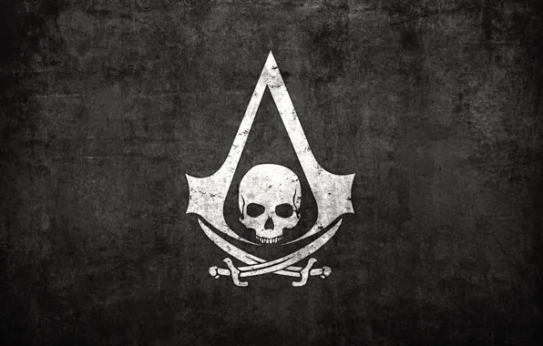 Картинка game, Black Flag, ассасинс крид, Assassins Creed 4