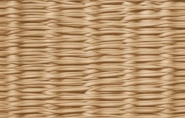 Фон, обои, wallpaper, background, beautiful texture, красивая текстура, соломенный цвет, straw color