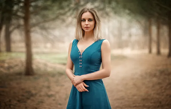 Картинка платье, dress, Станислав Максимов