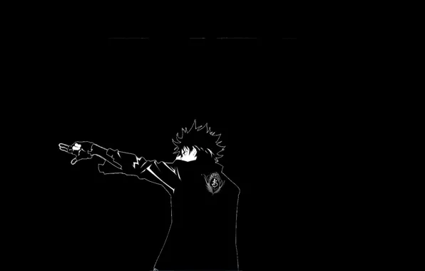 Anime, air gear, ecchi