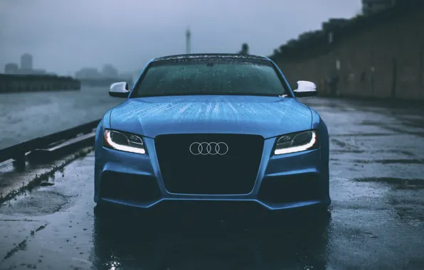 Ауди, audi