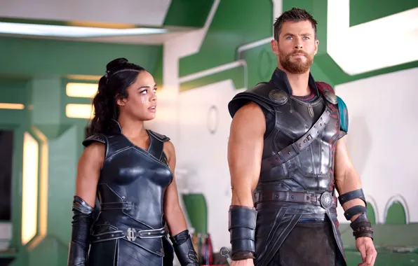 Cinema, armor, Marvel, movie, Thor, film, warrior, Chris Hemsworth