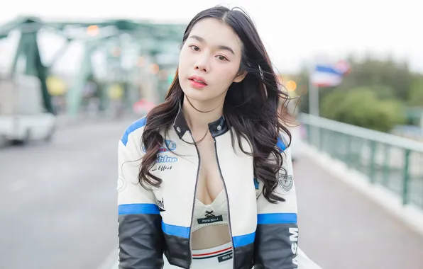 Girl, sexy, girls, woman, model, china, asian, cute