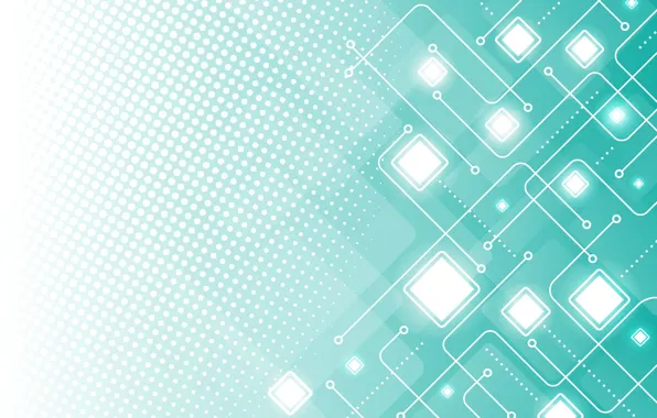 Картинка абстракция, фон, текстура