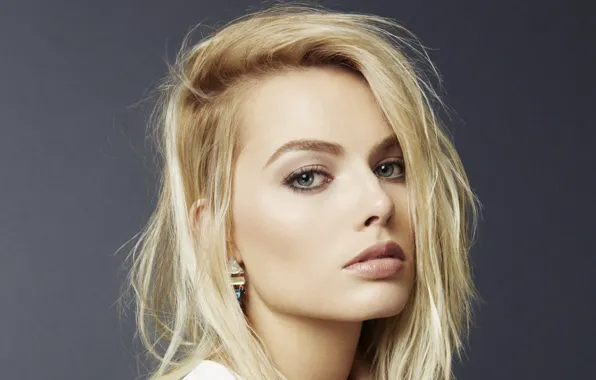 Блондинка, hot, красотка, beauty, blonde, margot robbie, марго робби